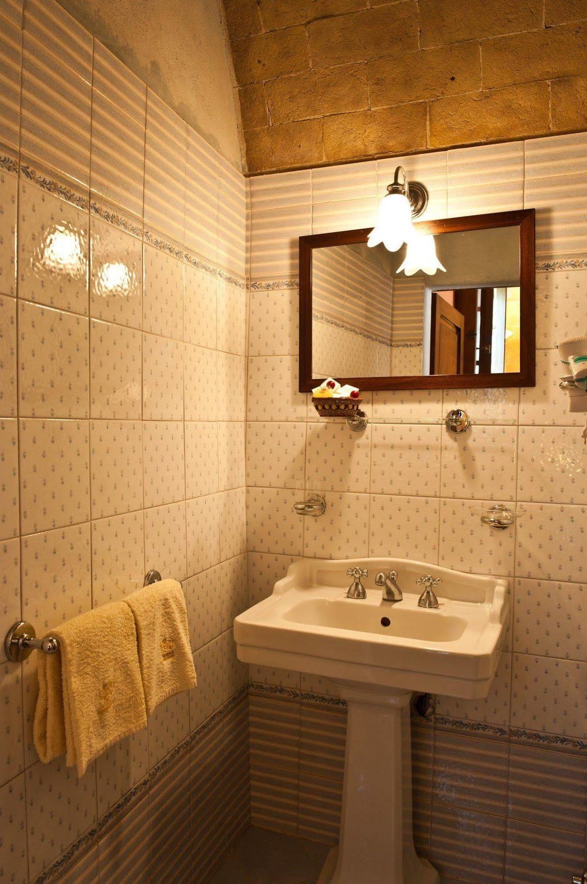 Sarna Residence San Quirico d'Orcia Ngoại thất bức ảnh